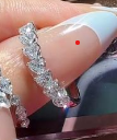 A link for Shoile to pay ring 6 #
