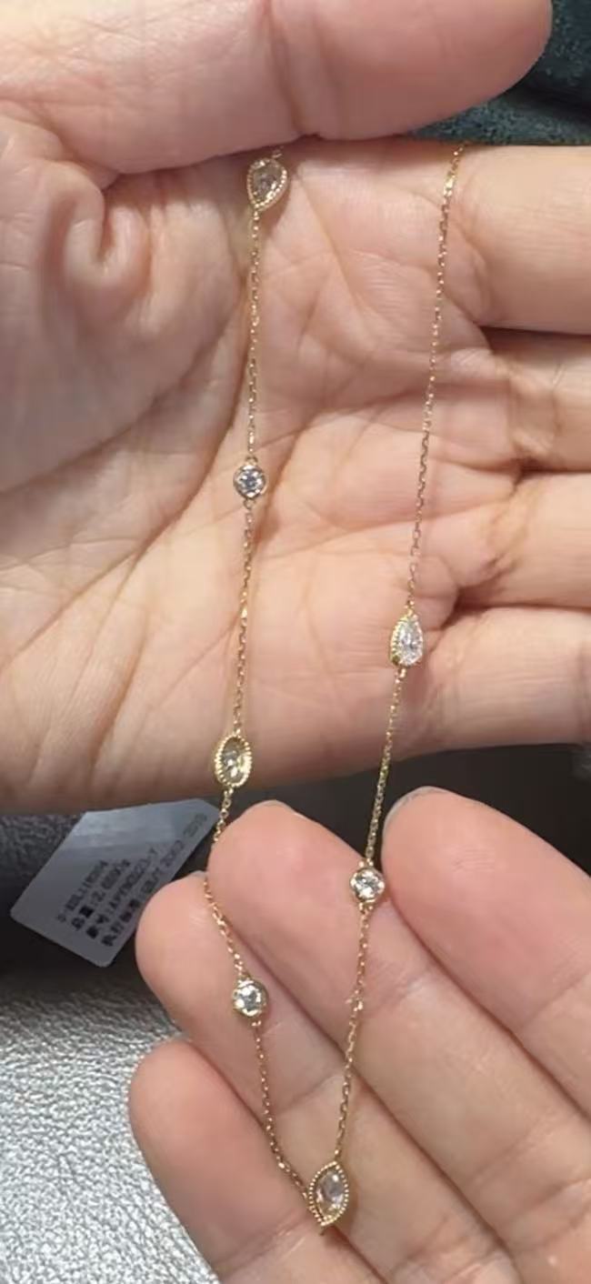 A link for Mar sandhu to pay for 4 pieces