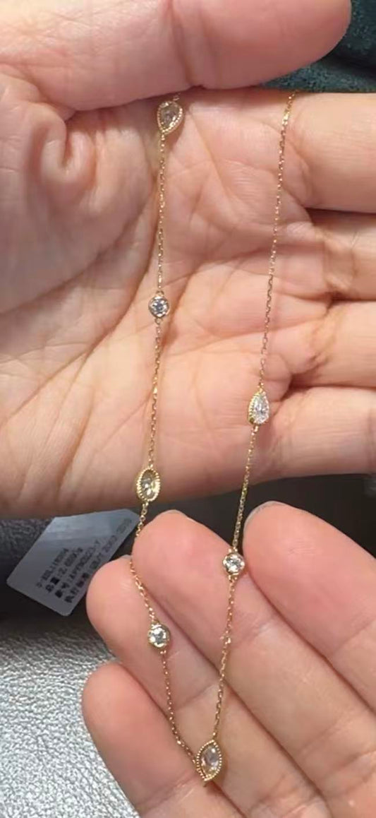 A link for Mar sandhu to pay for 4 pieces