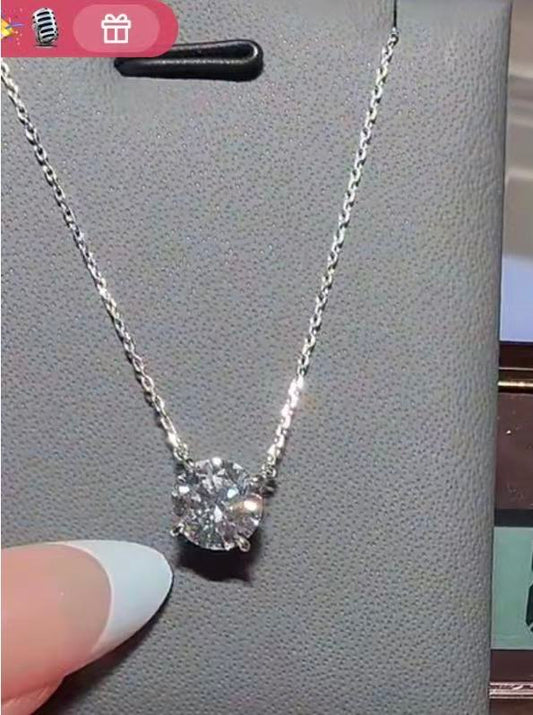 A link for Tracy to pay Necklace(50% deposit )