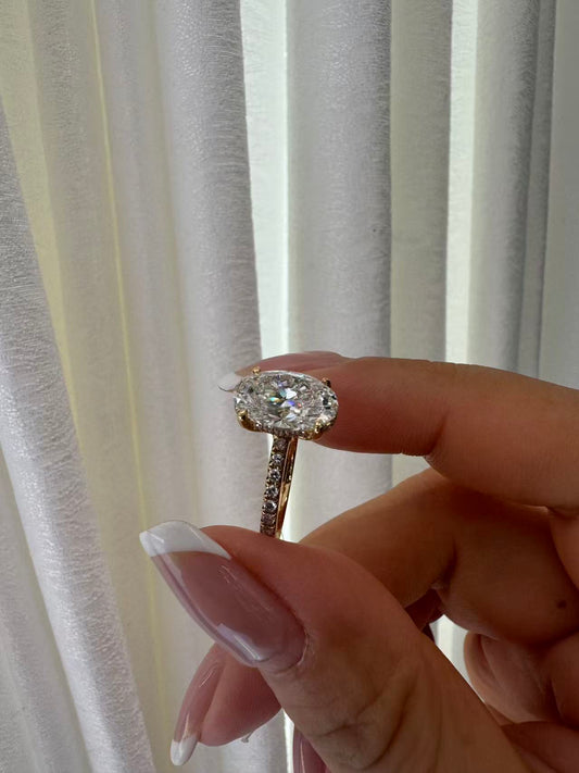A link for Cornelia to pay Ring 5.5#