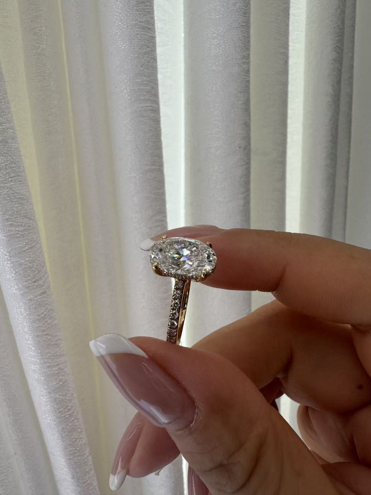 A link for Cornelia to pay Ring 5.5#