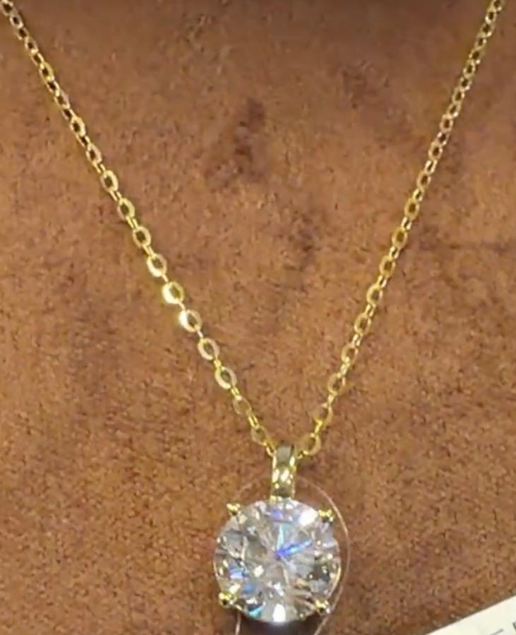 A link for Tracy to pay Necklace(pay the balance 50% )