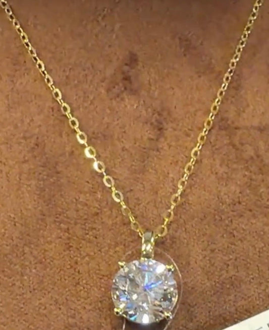 A link for Tracy to pay Necklace(pay the balance 50% )