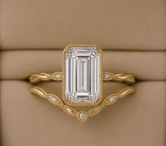A link for Mar Sandhu to pay for ring and bracelet (deposit $1900)