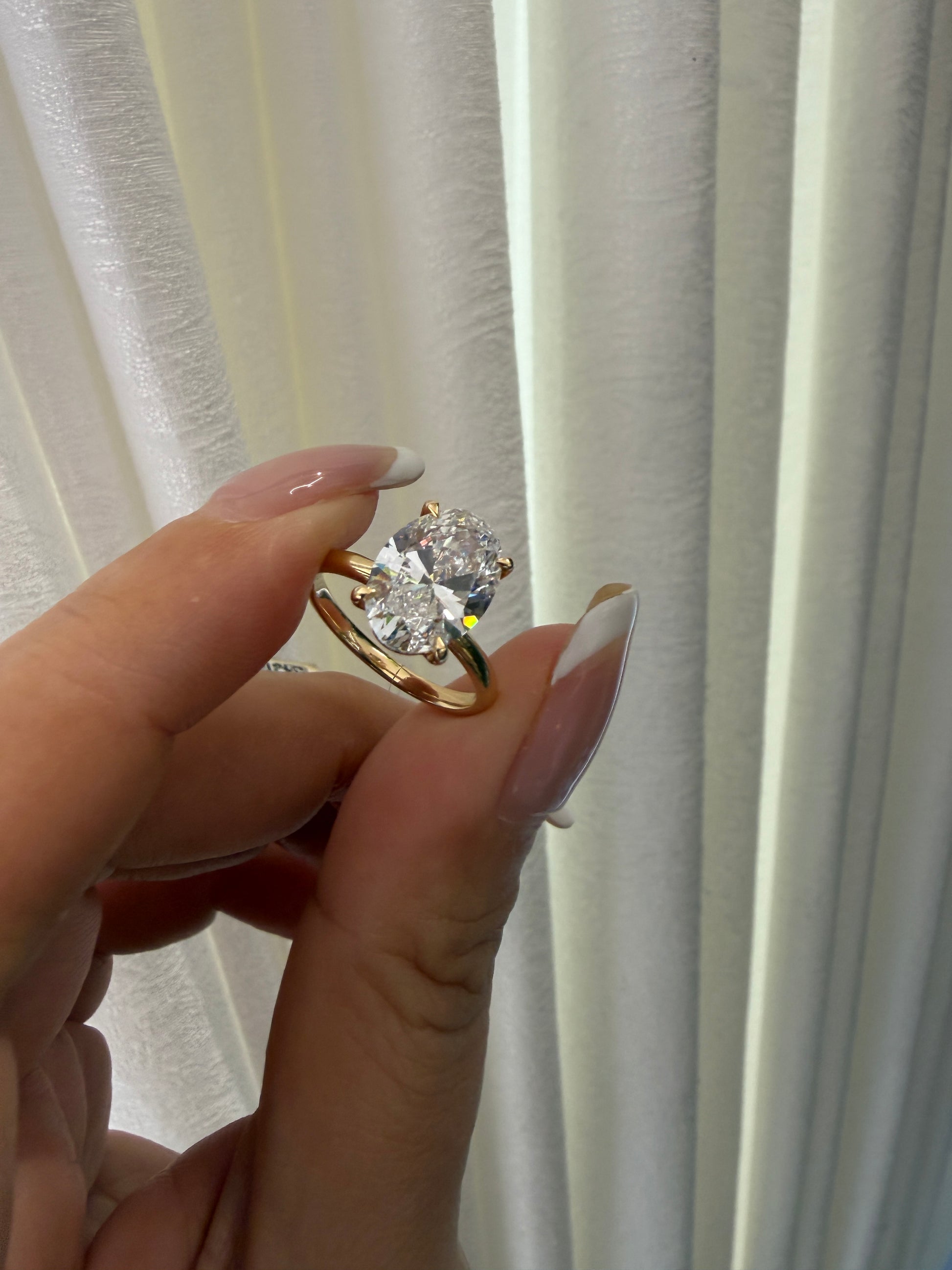 A link for Ranjita to pay Ring 5#