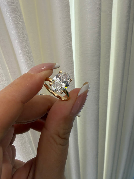 A link for Ranjita to pay Ring 5#