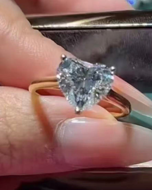 A link for Nina to pay Ring 4#(50% deposit)