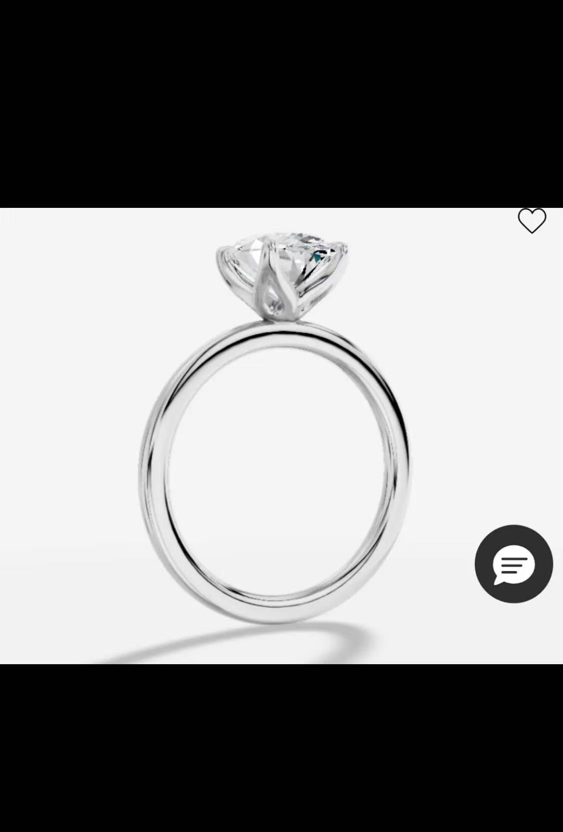 A link for Nina to pay Ring 4#(50% deposit)
