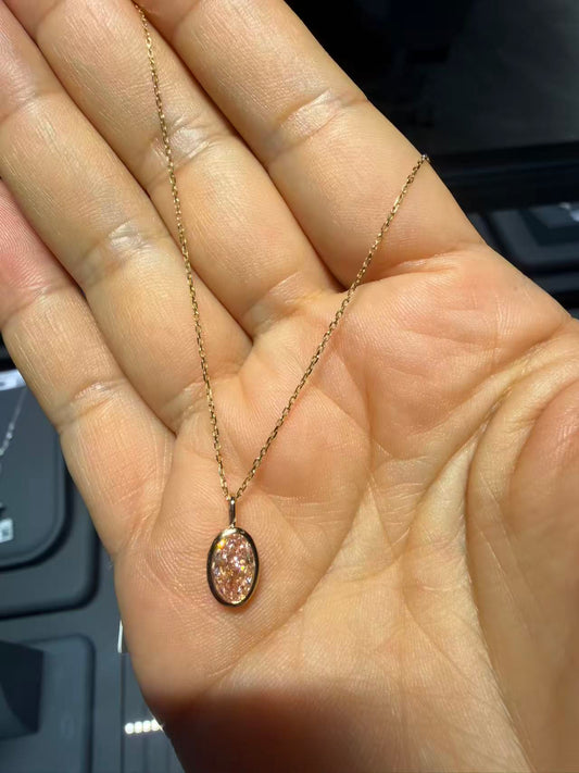 A link for mcc to pay necklace