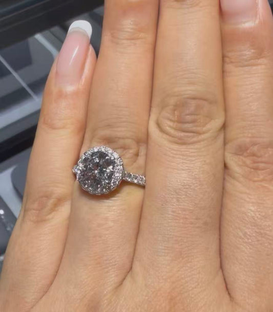 A link for polly vinh to pay Ring 5.5#(deposit)
