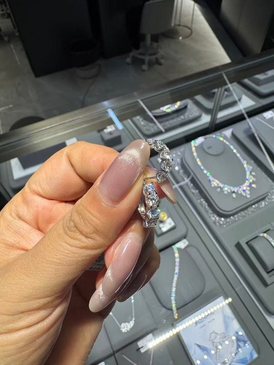 A link for Dani to pay earring