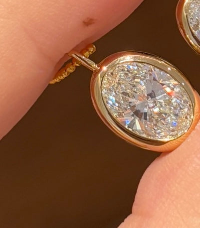 A link for Michelle Wright to pay pendant 2ct