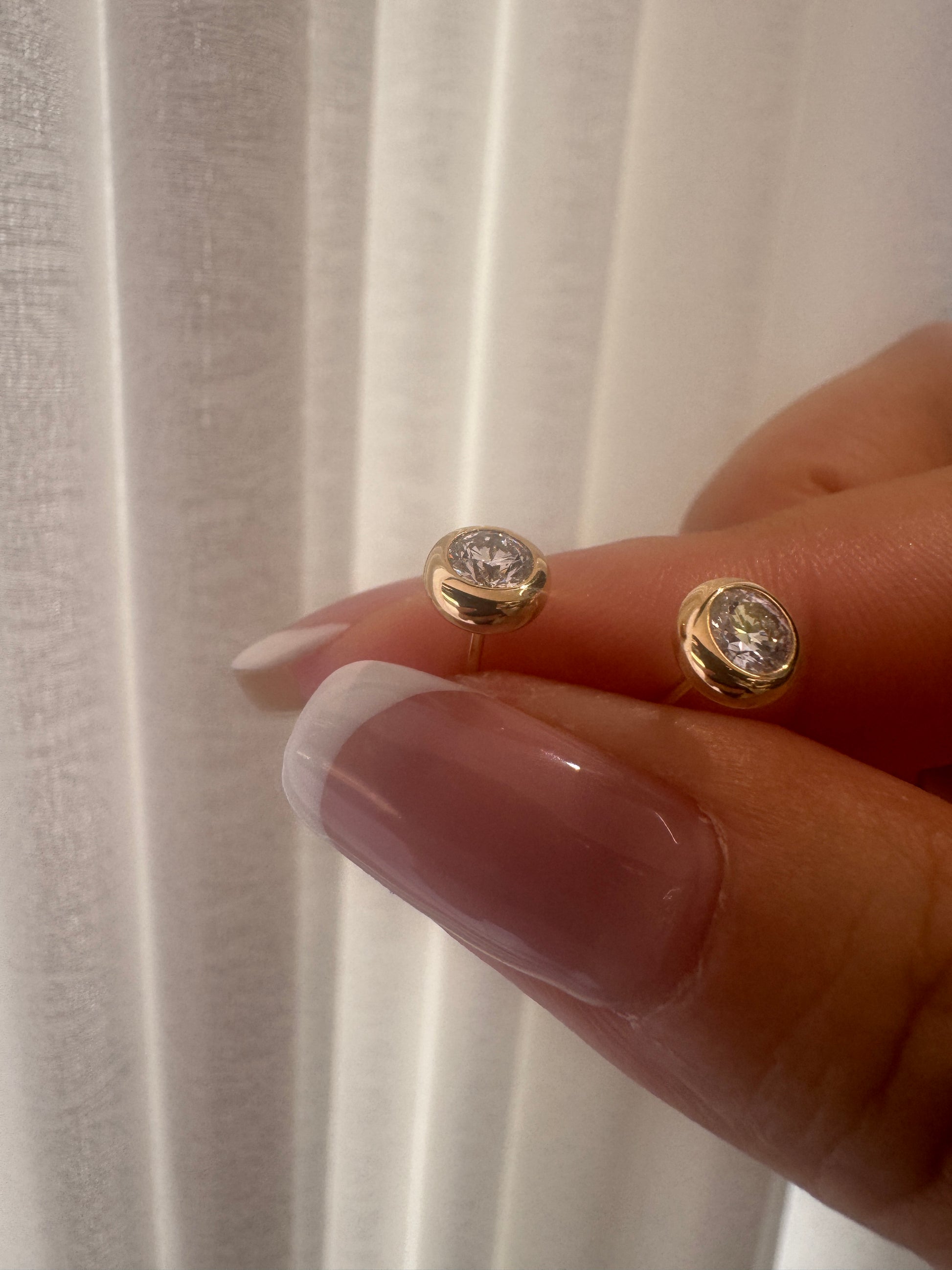 A link for Neela to pay earrings