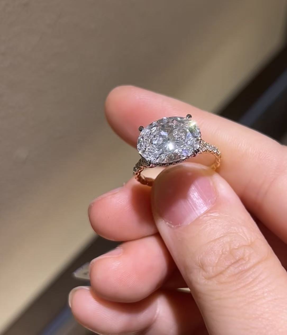 A link for keala to pay for ring 10# （50%deposit)