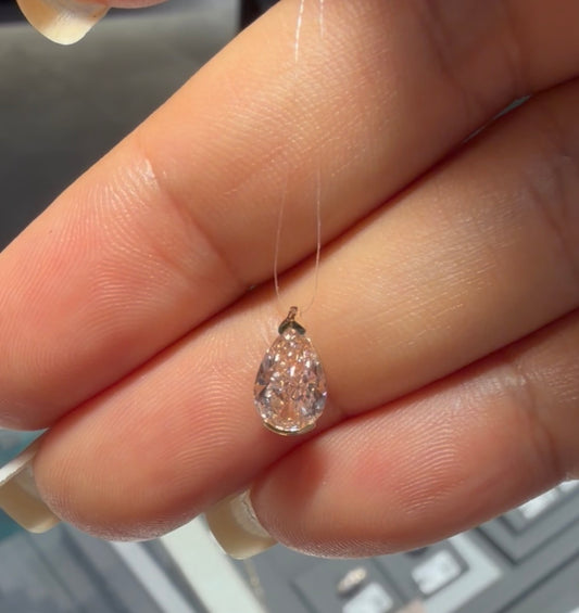 A link for mcc to pay pandent+earrings