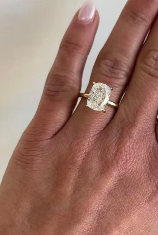 A link for savy j to pay Ring 7#(50%deposit)