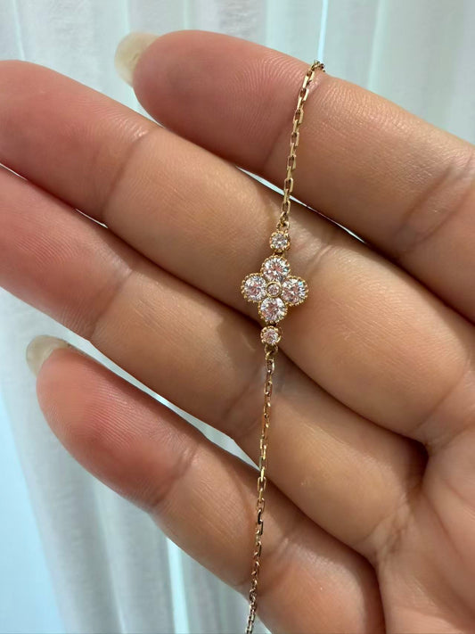 A link for mcc to pay for bracelet