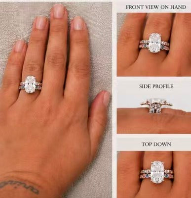 A link for shelby young to pay ring 9#(deposit)