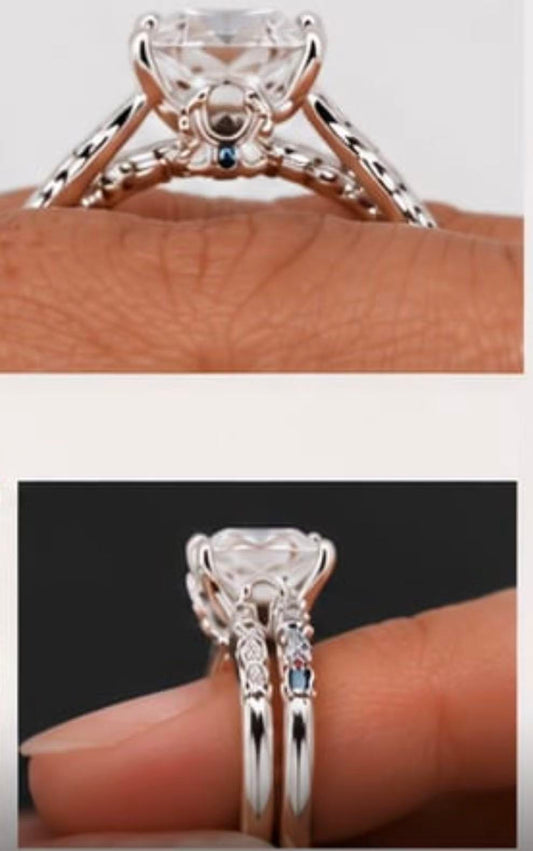 A link for shelby young to pay ring 9#(deposit)