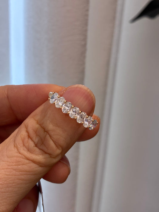 A link for ag to pay band