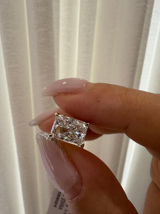 A link for abi to pay ring (50%deposit)