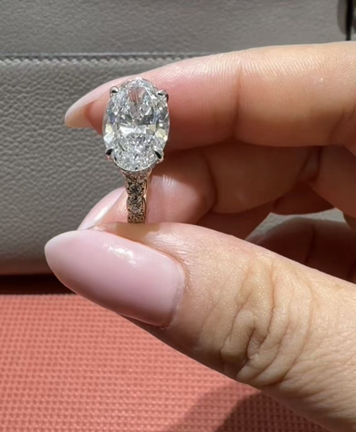 A link for Keala to pay for ring size 10#