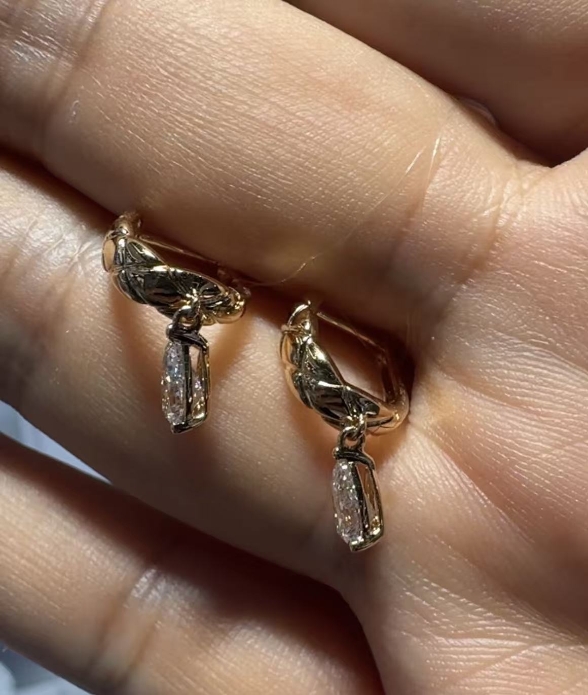 A link for neela to pay for bracelet+earrings