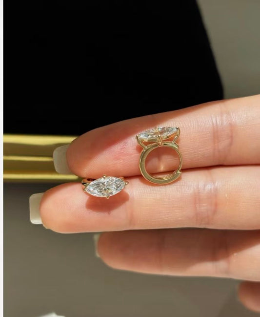 A link for Mar Sandhu to pay for 2 pairs earrings