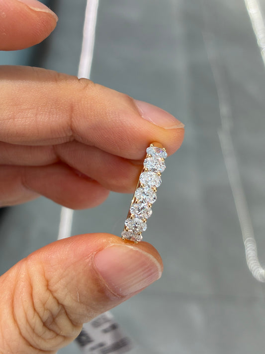 A link for DEE to pay for a diamond ring (size6.25)