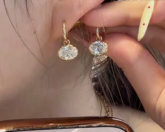 A link for Gabriella  to pay earrings