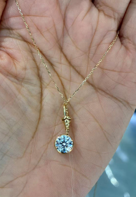 A link for sas to pay necklace and earrings