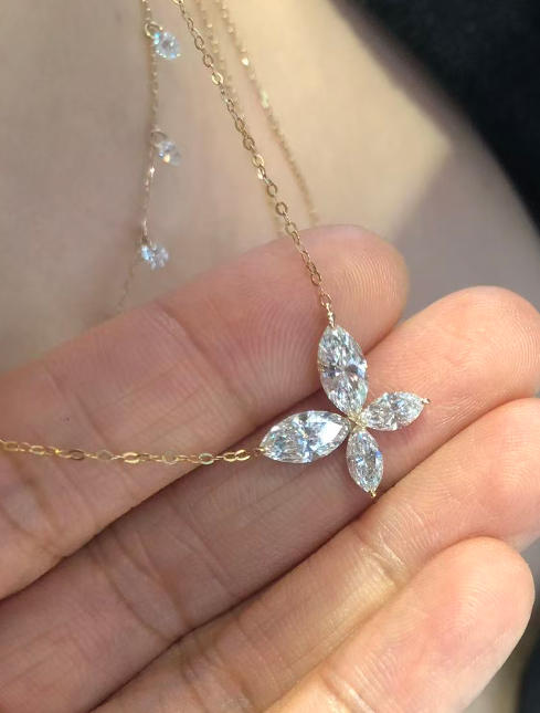 A link for norhafizah to pay necklace