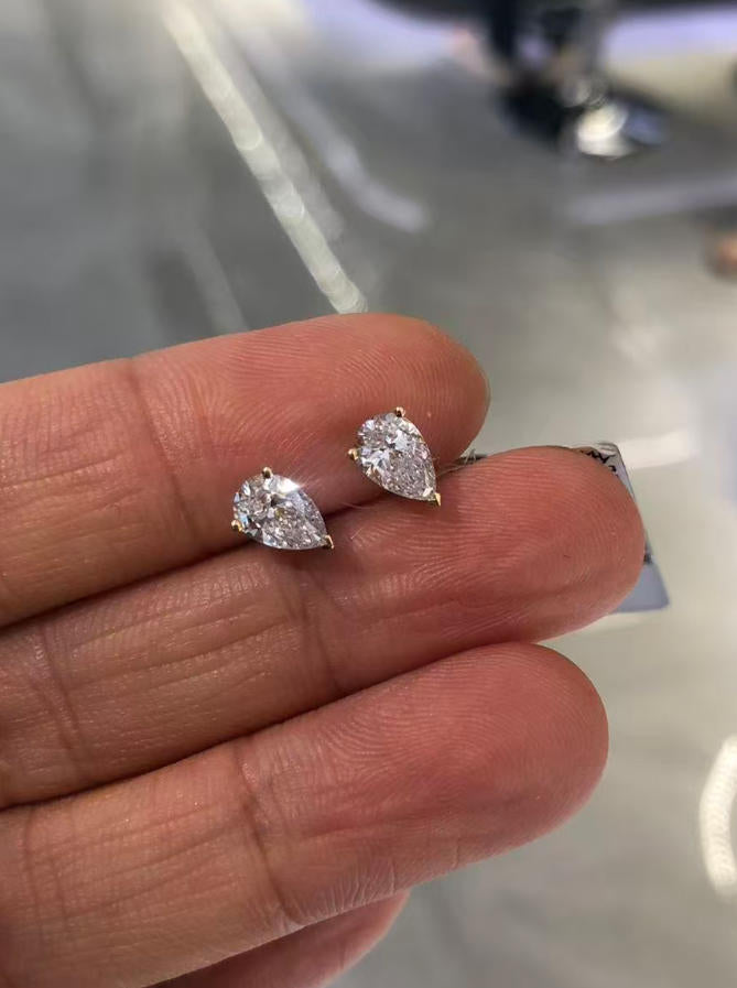 A link for Dee Xiong to pay pay earrings