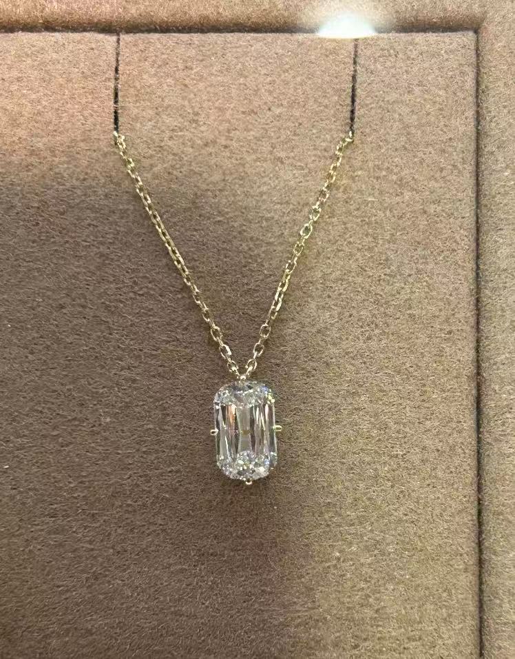 A link for mcc to pay for necklace