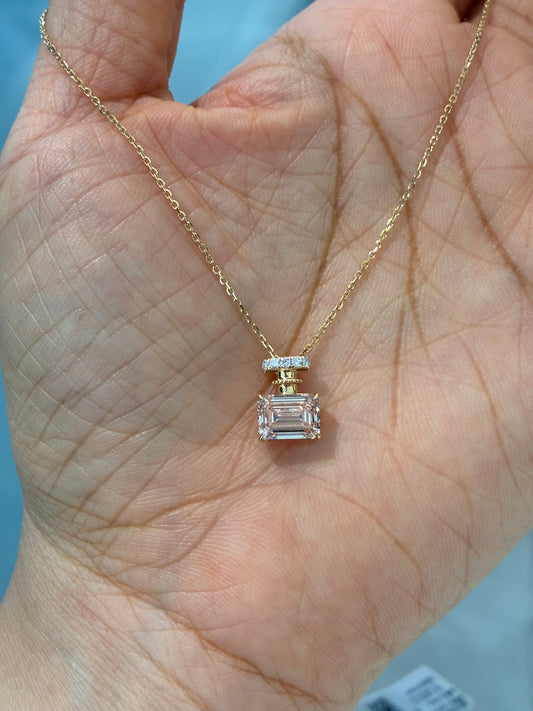 A link for binita to pay for necklace