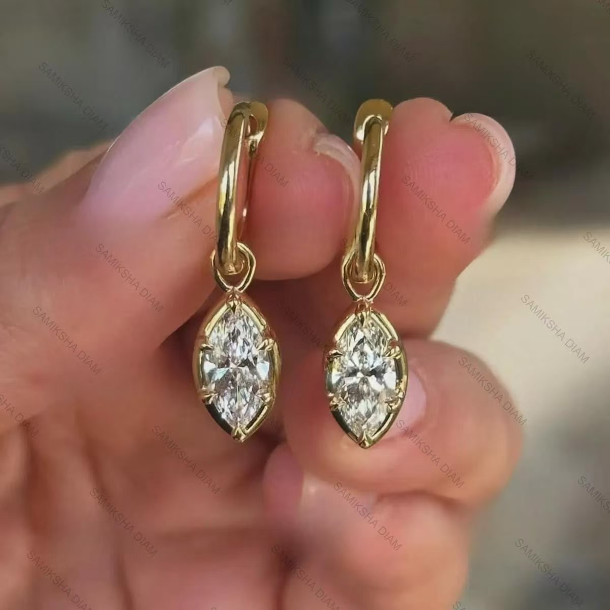 A link for mar to pay ring and necklace earrings（50%Deposit）