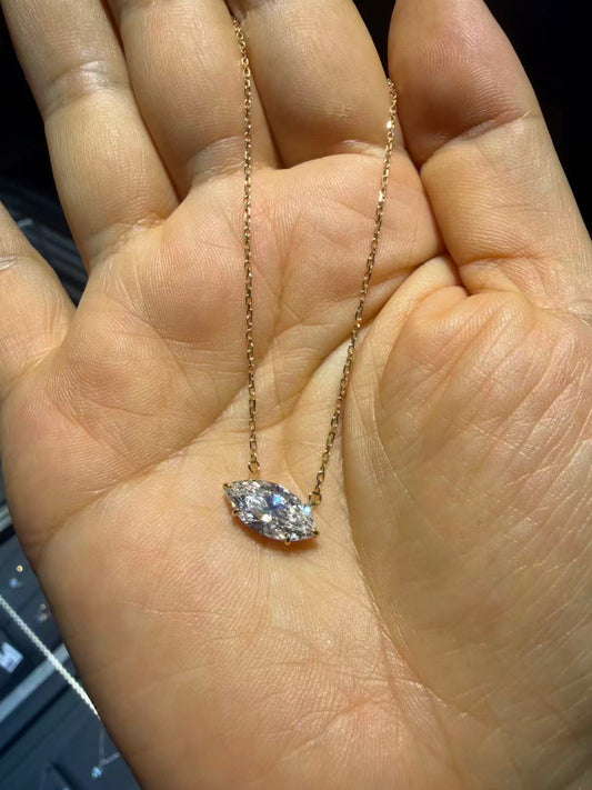 A link for jia chen to pay necklace