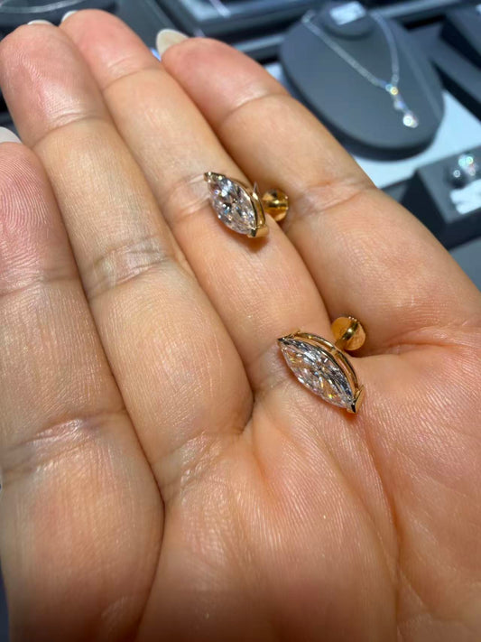 A link for cynthiab to pay earrings