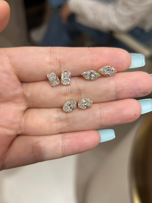 A link for sasha to pay 3 pairs earrings