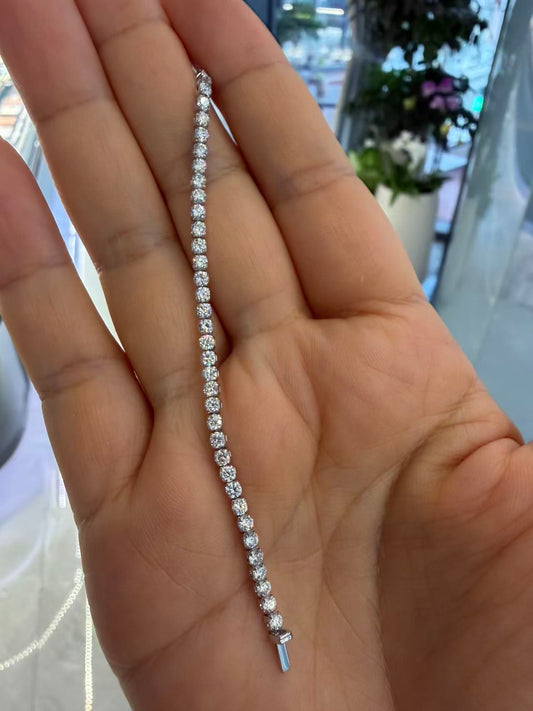 A link for nahara to pay tennis bracelet