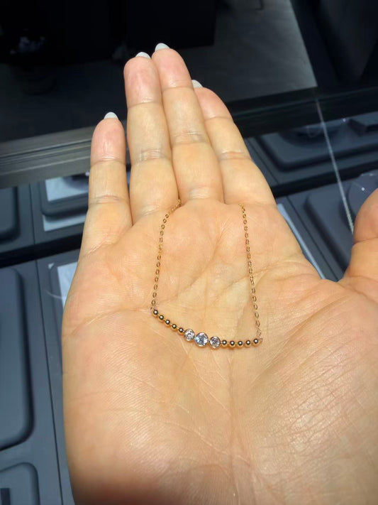 A link for layla to pay necklace