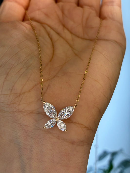 A link for jennifer to pay necklace