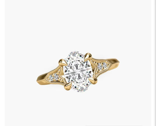 A link for mo to pay ring(50%deposit)