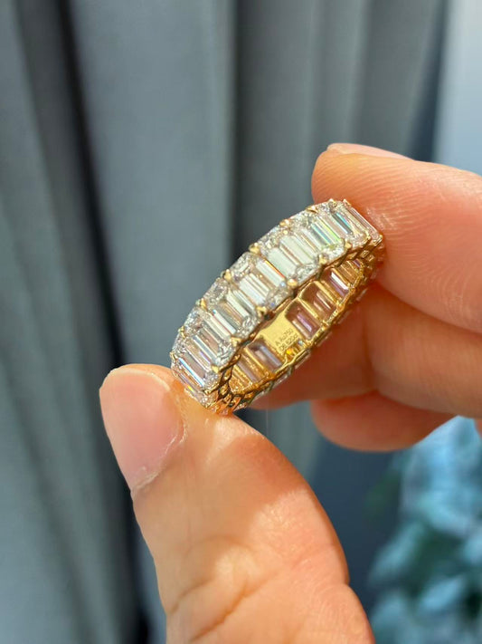 A link for mimi to pay ring 5.75#