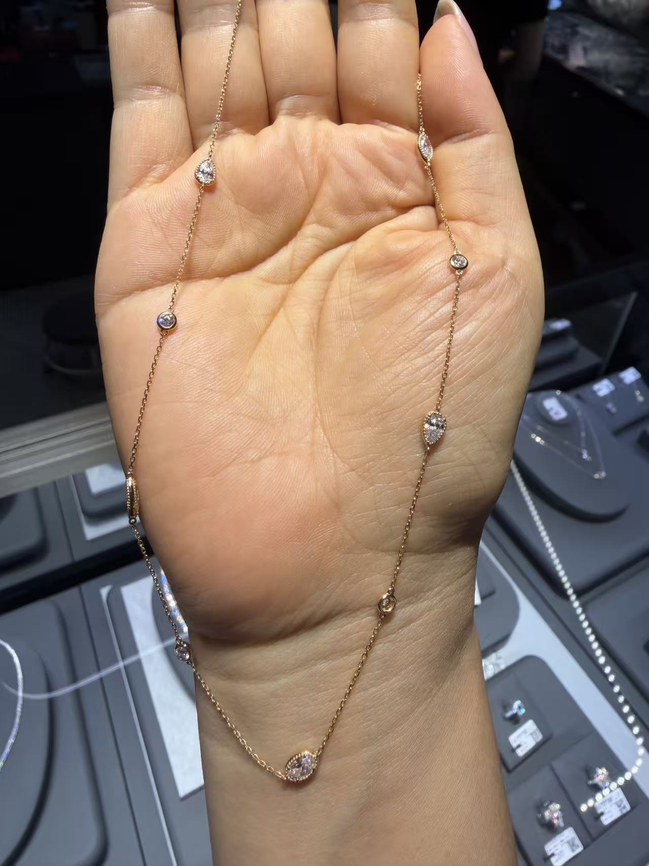 A link for lynne to pay necklace