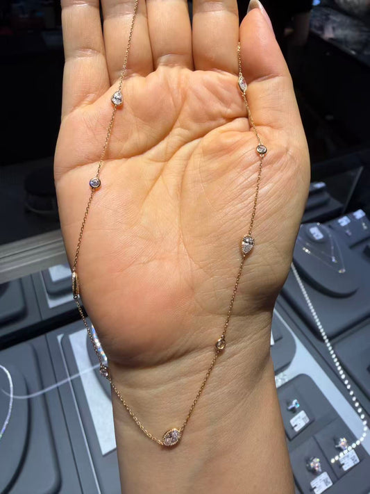 A link for lynne to pay necklace