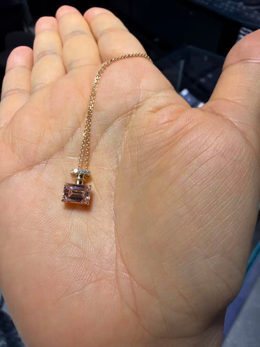 A link for mereille to pay necklace+ring(size6)