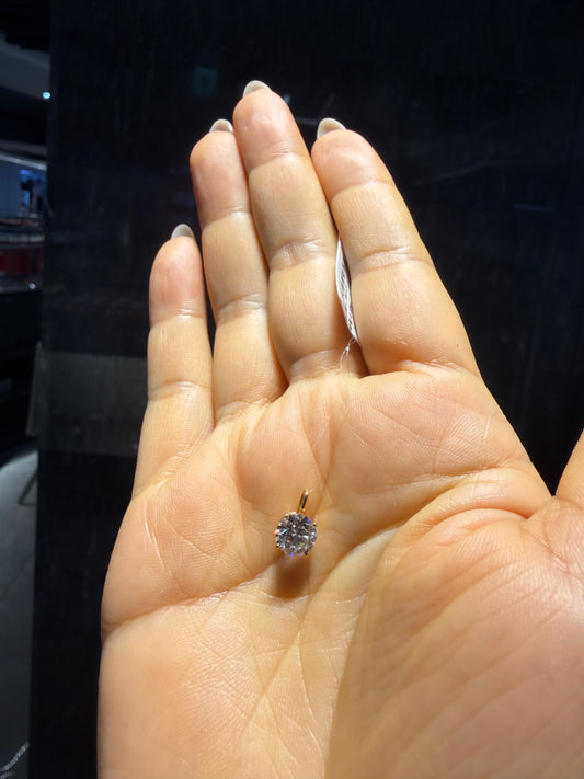 A link for sky to pay pendant+ring(size5.5)+chain