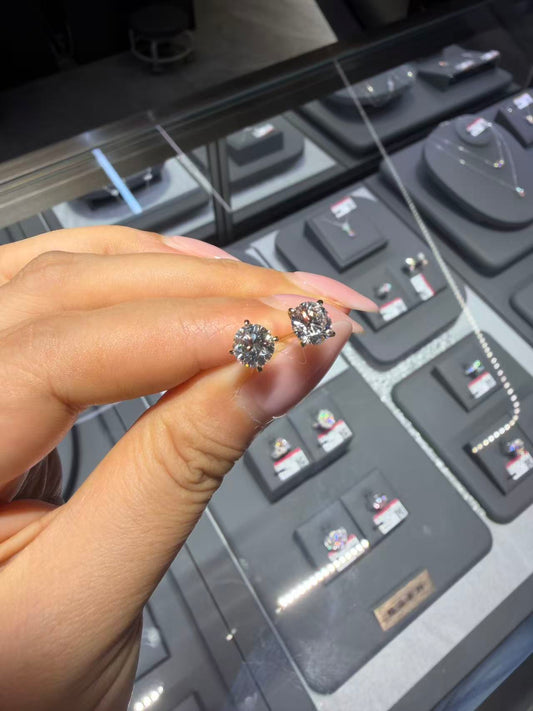 A link for cynthiab  to pay earrings